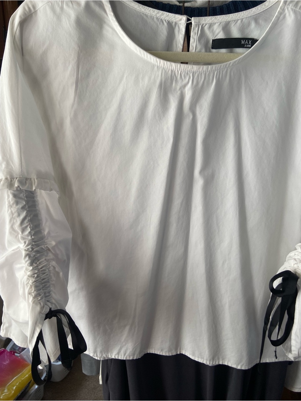 Women’s Top